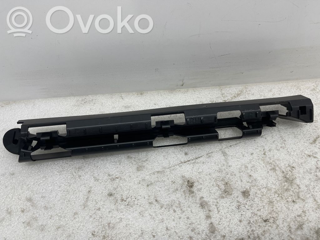Tesla Model 3 Other interior part 