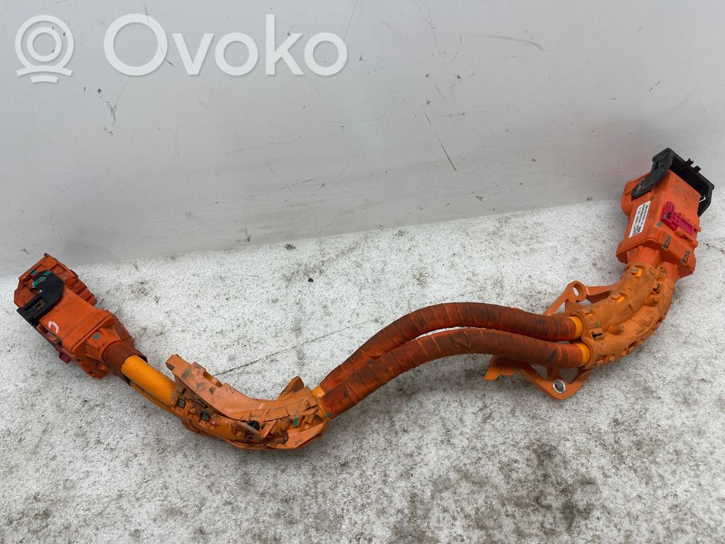Otros cableados   110900000E,CMZ22286HA0338