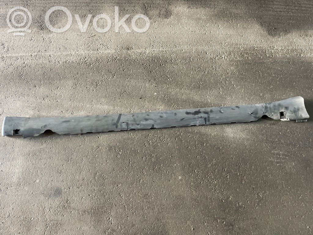Slenkstis   108983000D