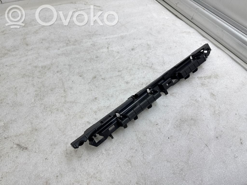 Tesla Model Y Inna część podwozia 