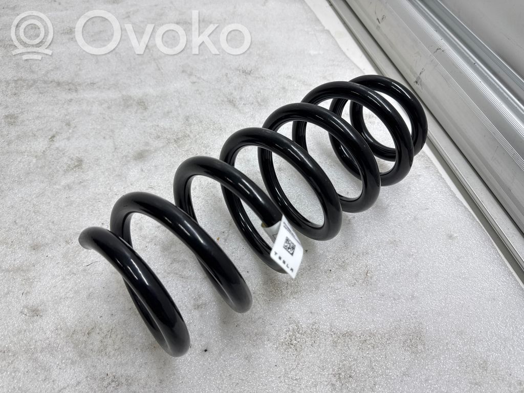 Etukierrejousi   118806500C,CZH212320005370