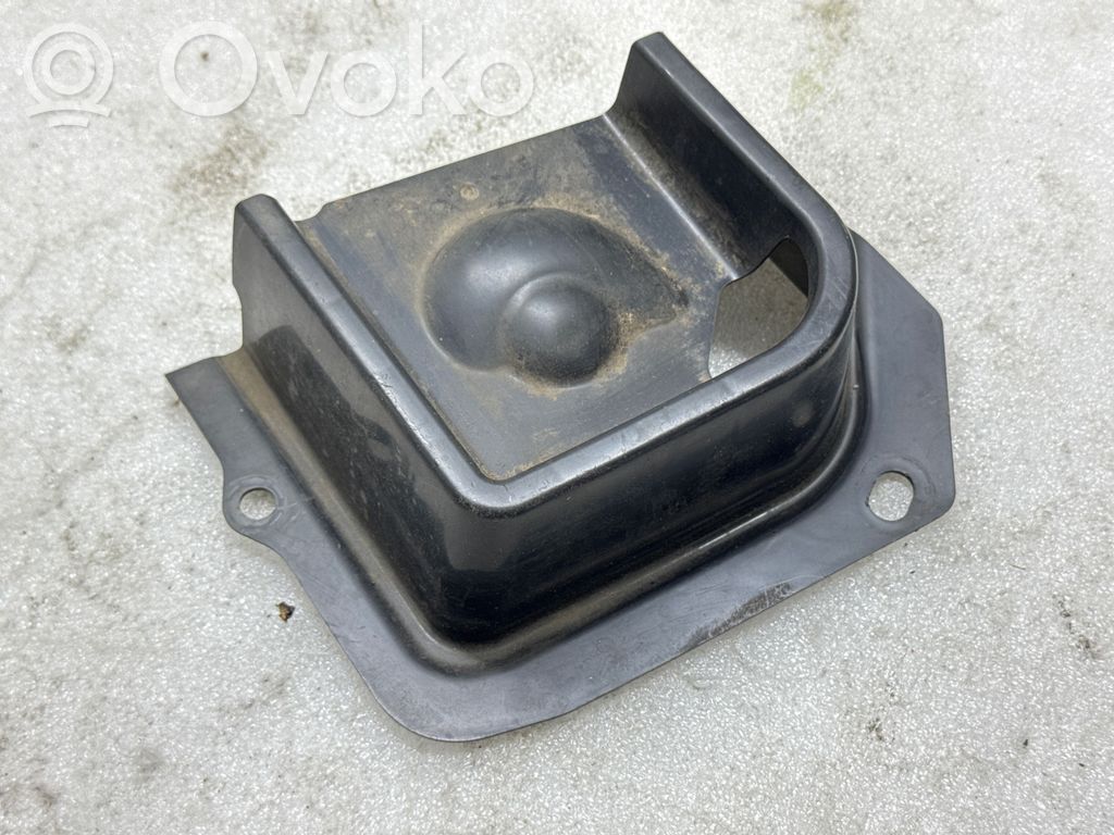 Kita kėbulo dalis   149408300A,15938