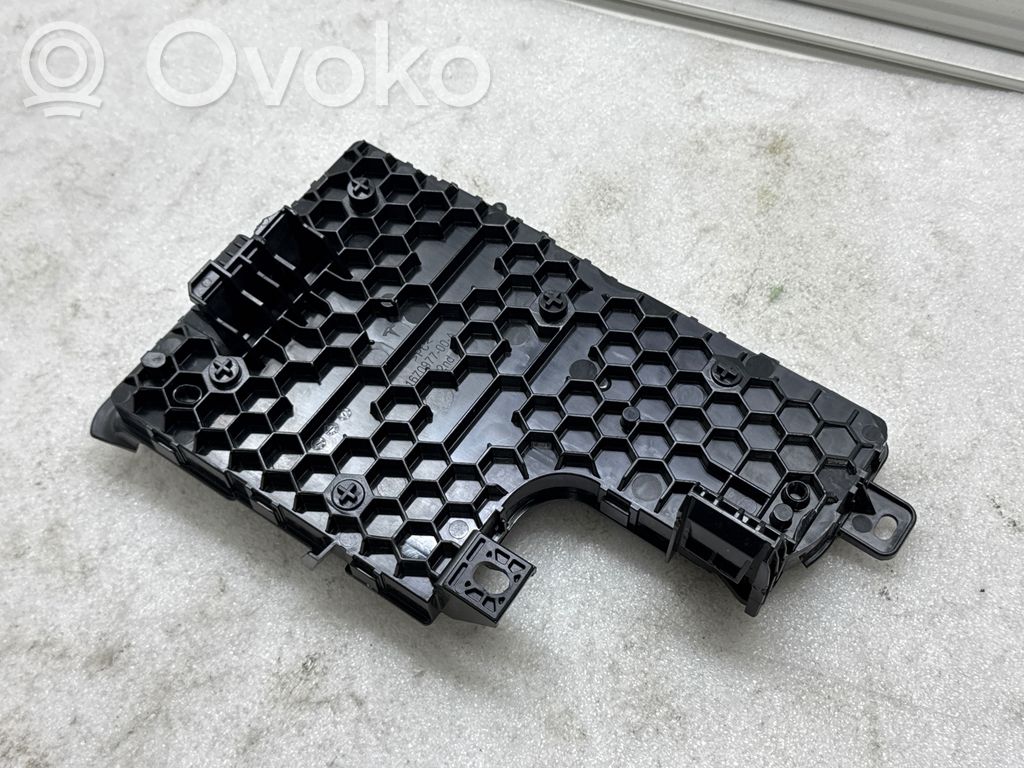Central body control module   165765030B,167097700A,149784800E