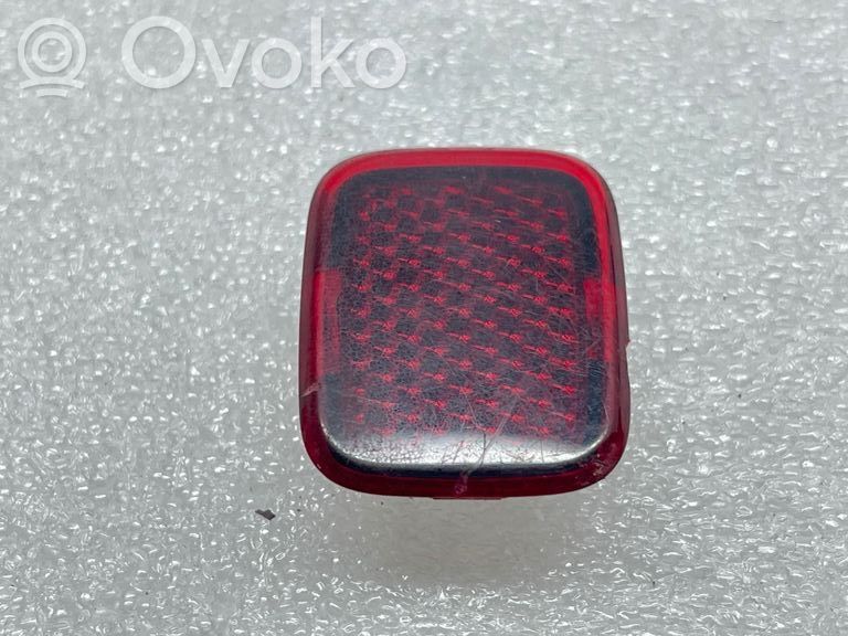 Front reflector   174286400A,184047