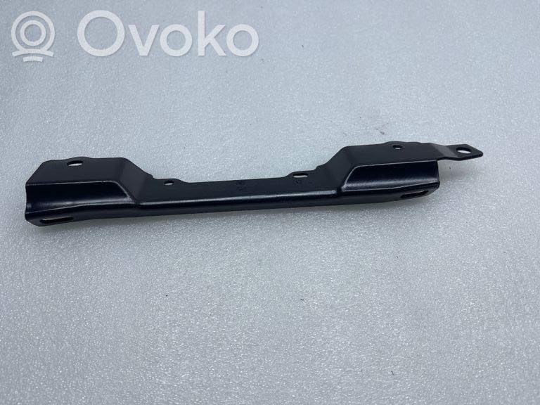 Tesla Model X Other interior part 