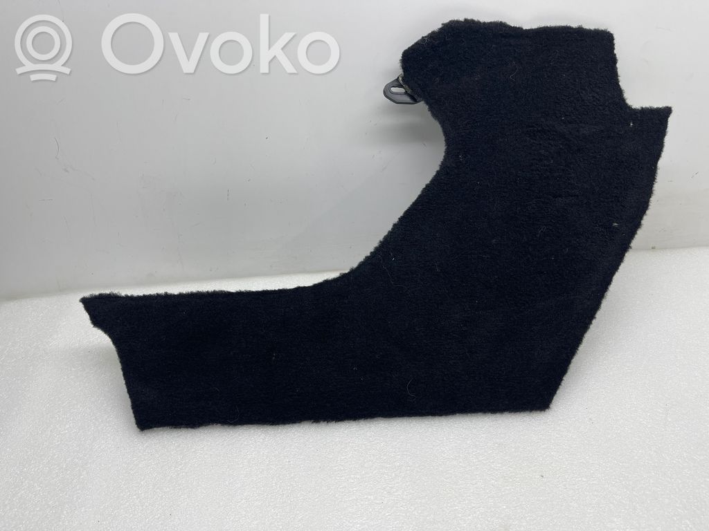 Tesla Model X Otros repuestos del interior 