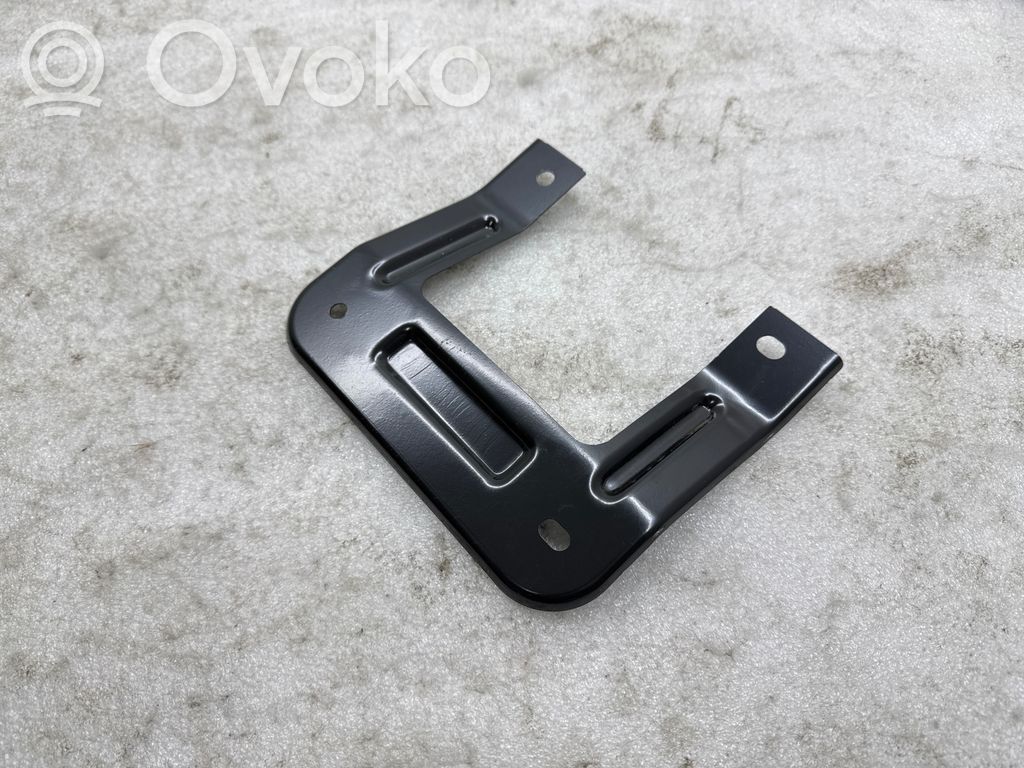 Tesla Model X Other body part 