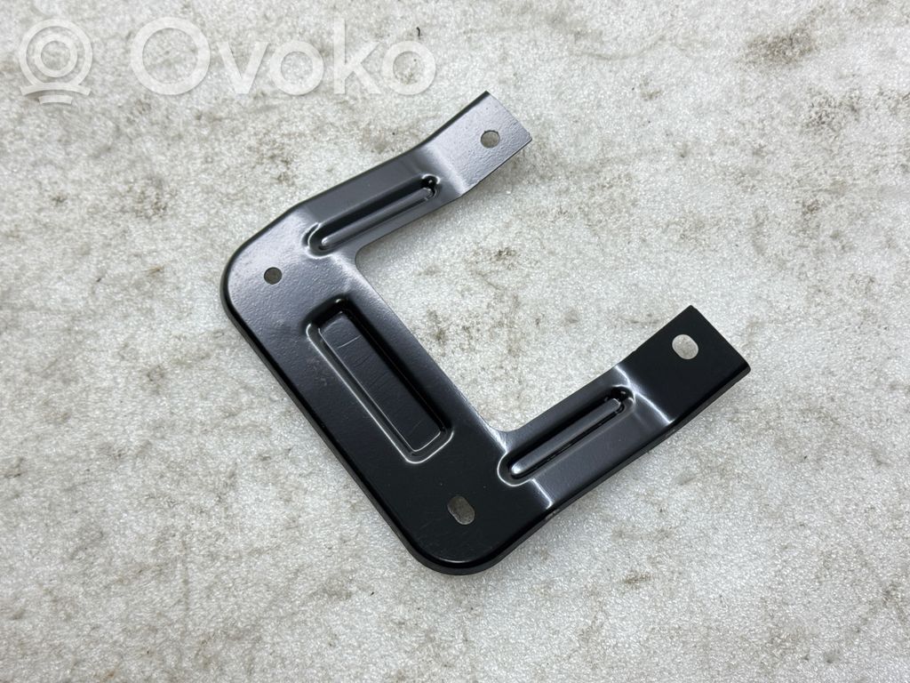 Tesla Model X Other body part 