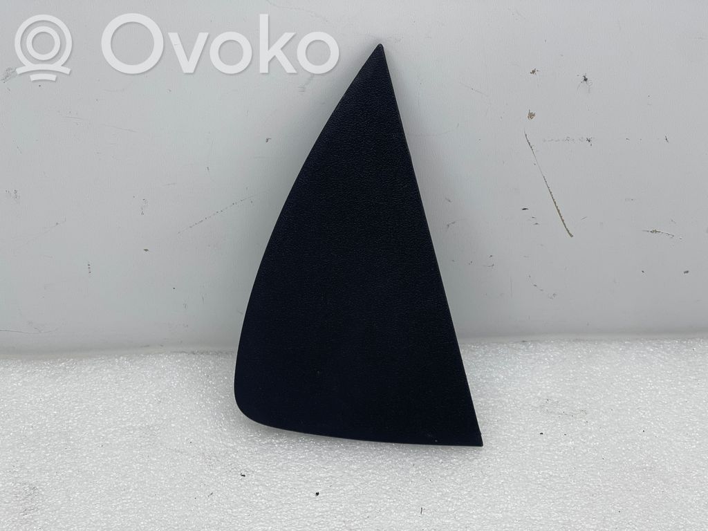 Panel trim   168437800A,DDQ22346100451