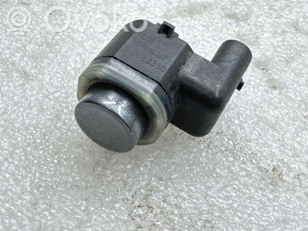 Parkošanās sensors PDC   607019,1312070008,9139866