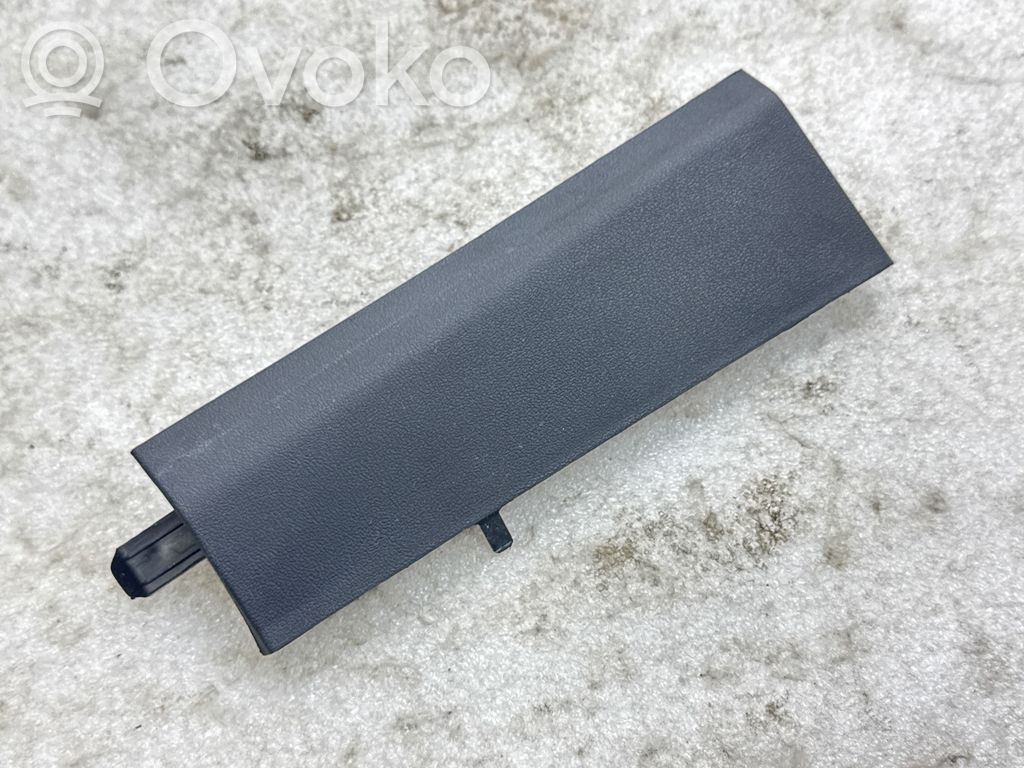 Tesla Model Y Inne części wnętrza samochodu 