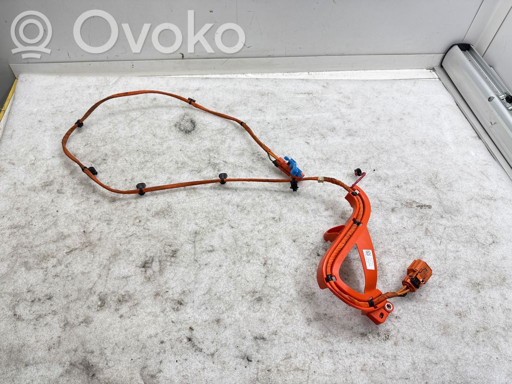 Otros cableados   150797105D,20221212,CNM22346047056