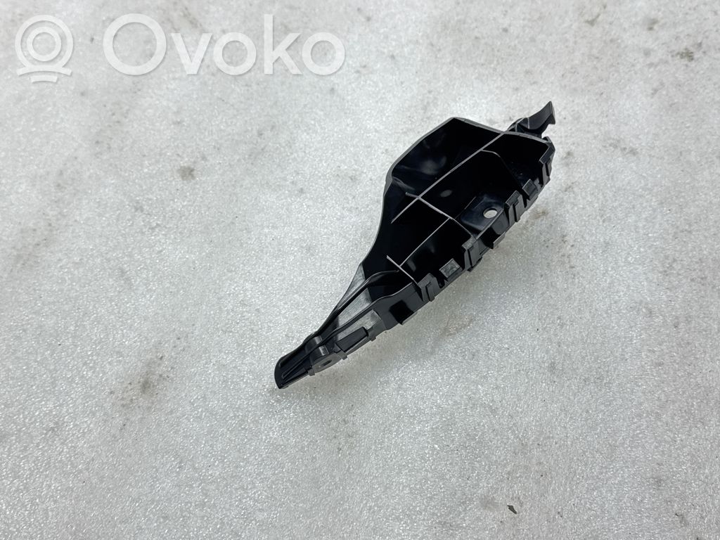 Front bumper mounting bracket   158893500E,120977
