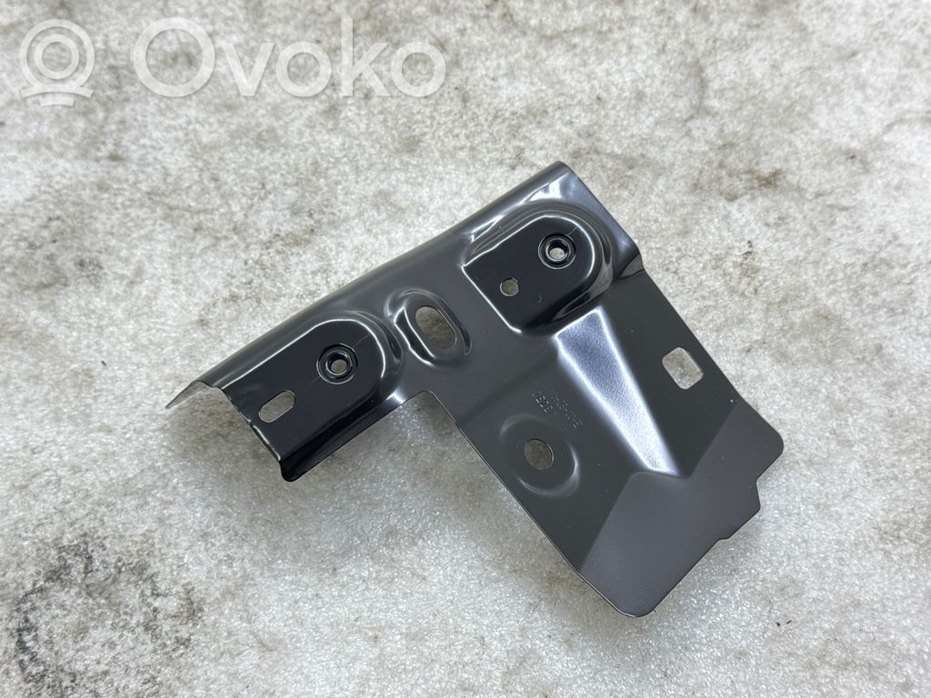 Tesla Model 3 Other body part 