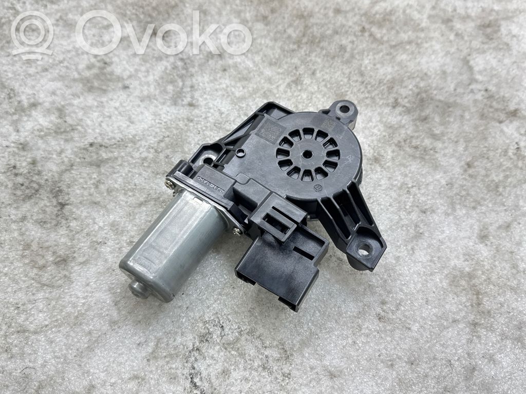 BMW X2 U10 Motor macara geam ușă față 