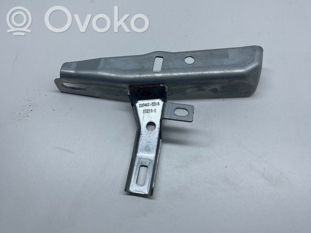 Tesla Model Y Other exterior part 
