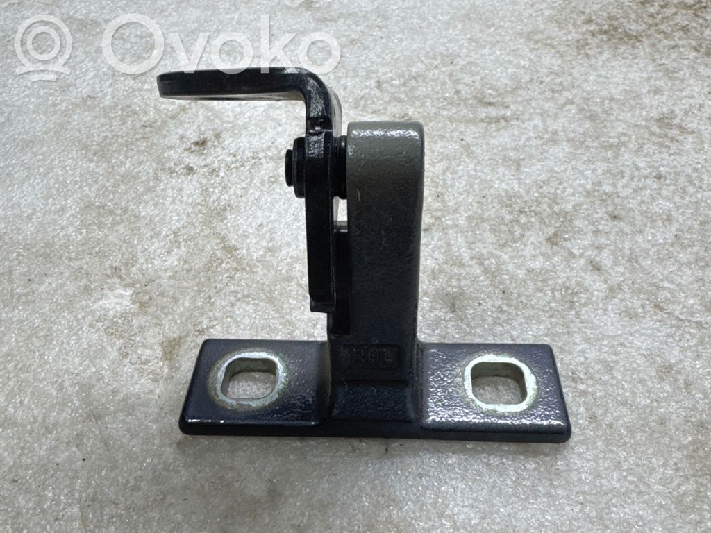 Tesla Model Y Rear door upper hinge 