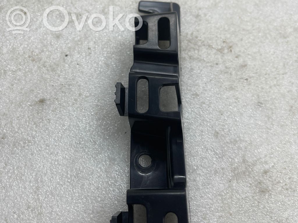 Tesla Model X Other interior part 