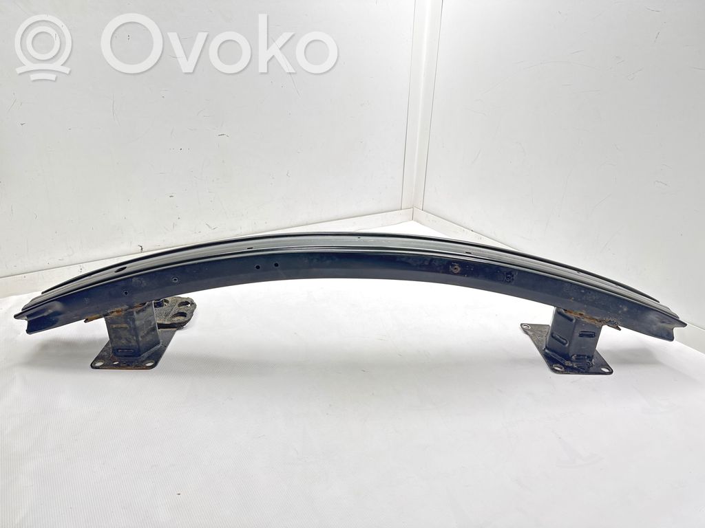 Tesla Model S Priekšpusē bampera sija / balka 