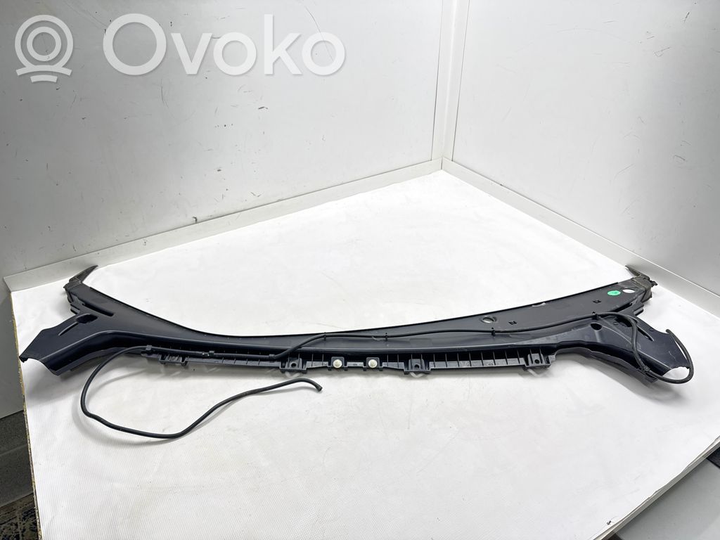 Tesla Model Y Pyyhinkoneiston lista 