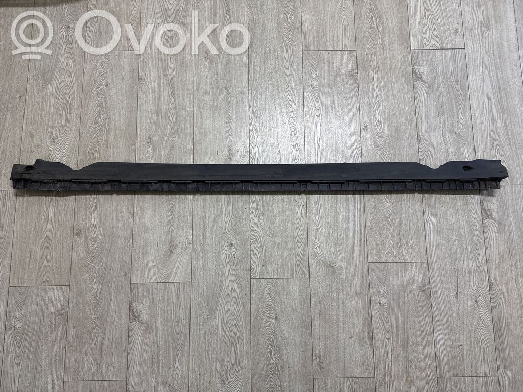 Sill   149774500C,164161,149765000B