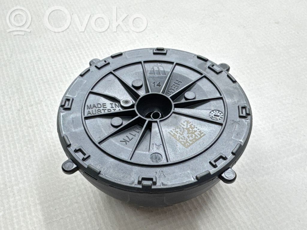 Spoguļa daļas   J096008202