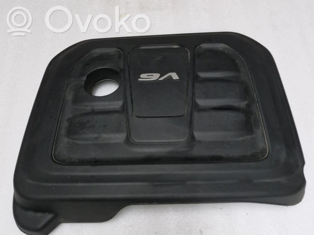 Engine cover (trim)   05281383AF