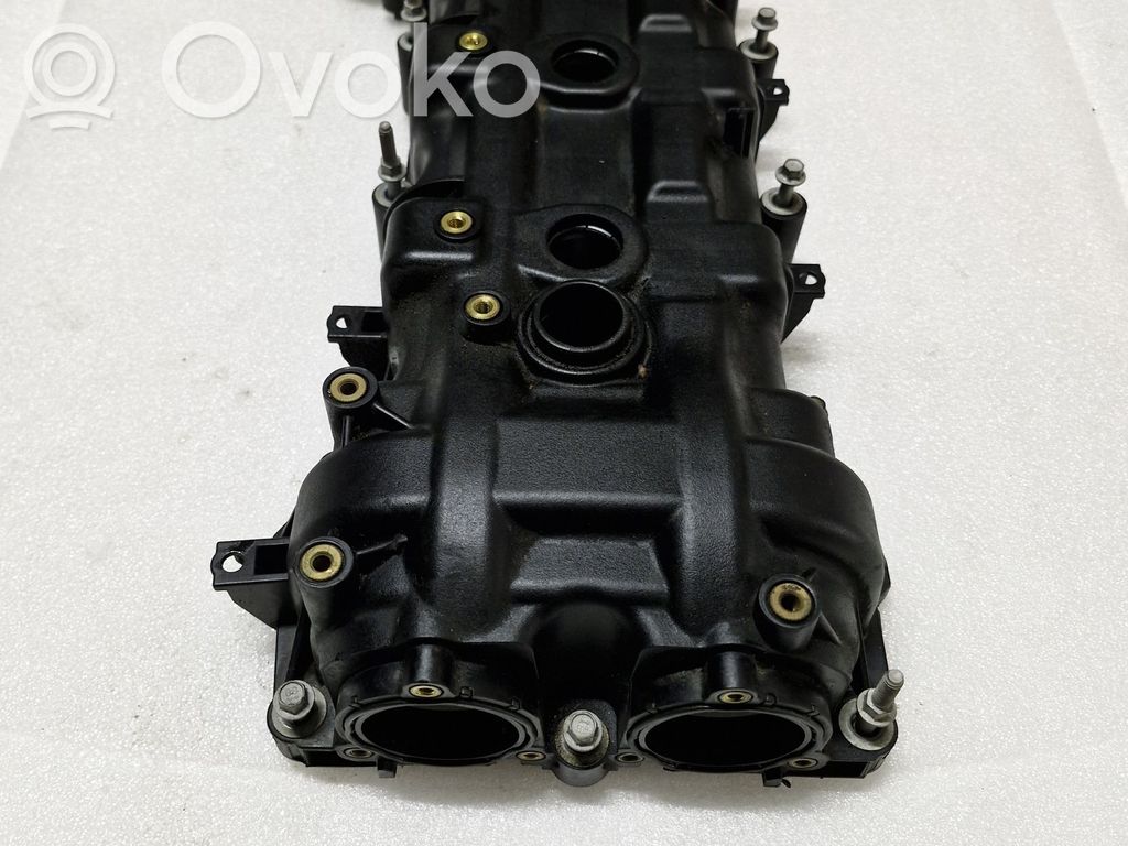 Ventildeckel   04893802AF