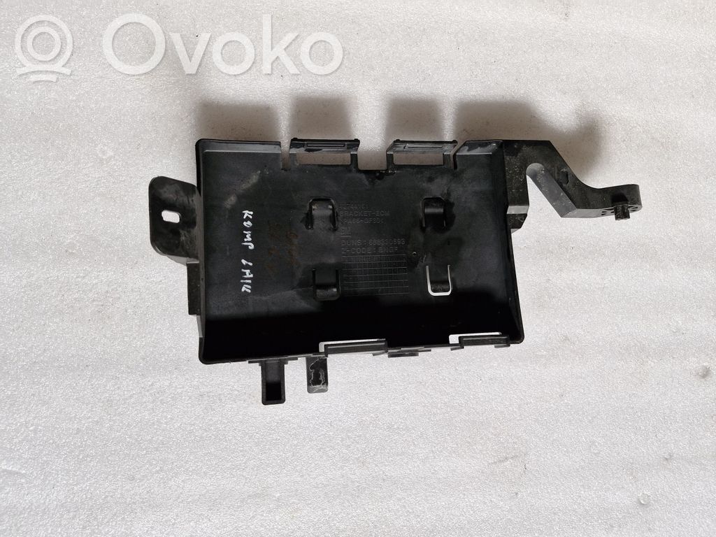 Buick Encore GX I Supporto centralina motore 