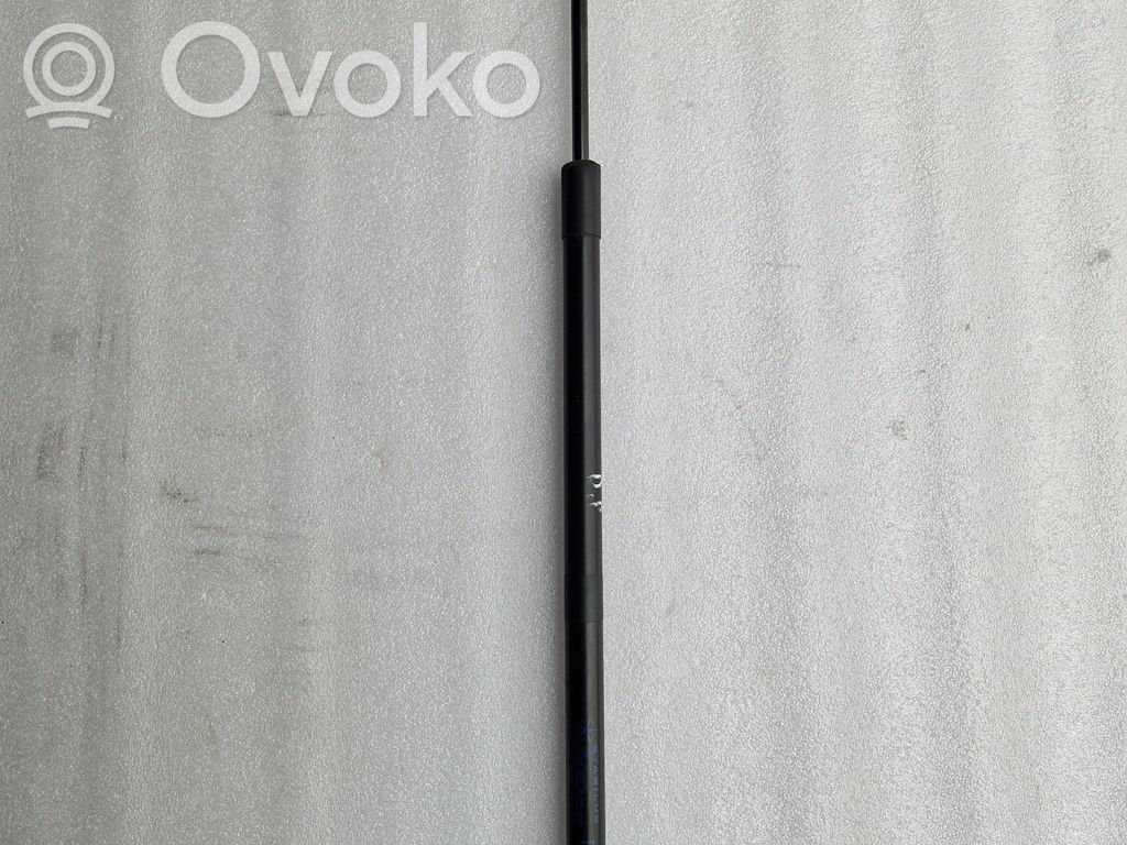 Tailgate/trunk strut/damper   68193788AD