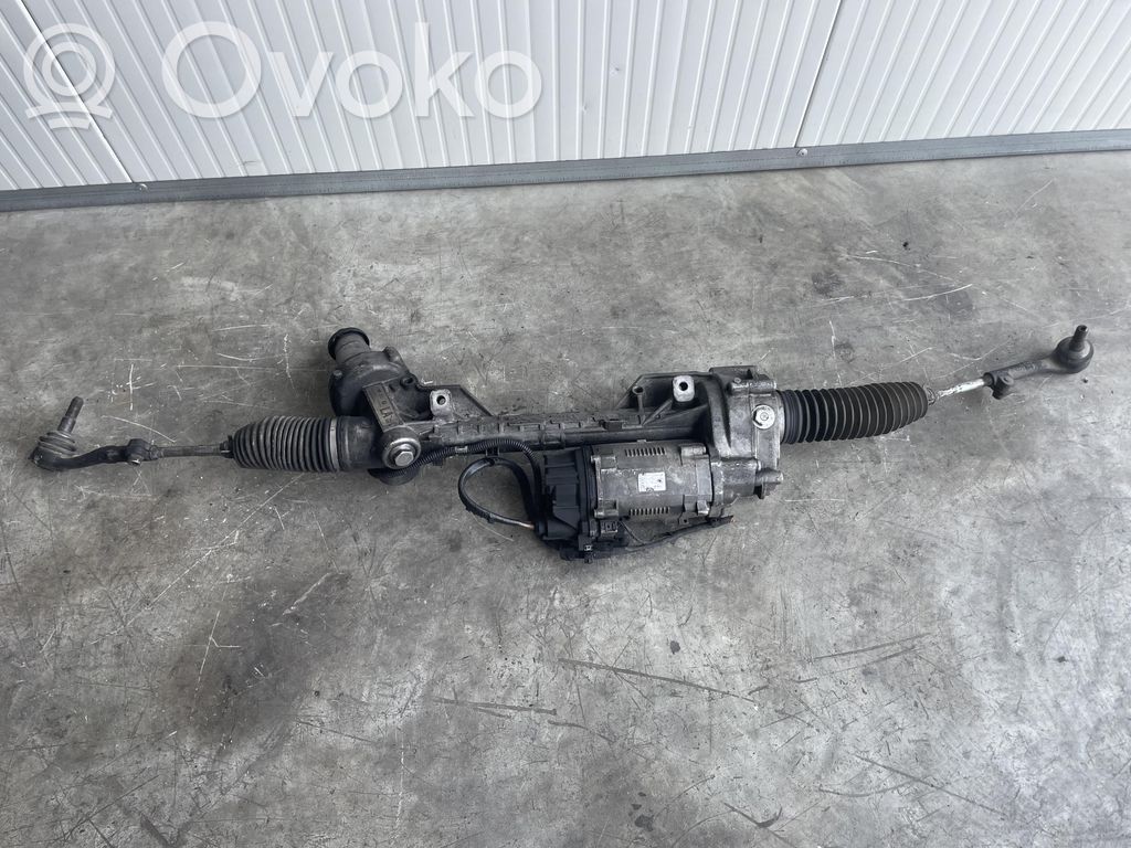 Steering rack   678526701,678526701