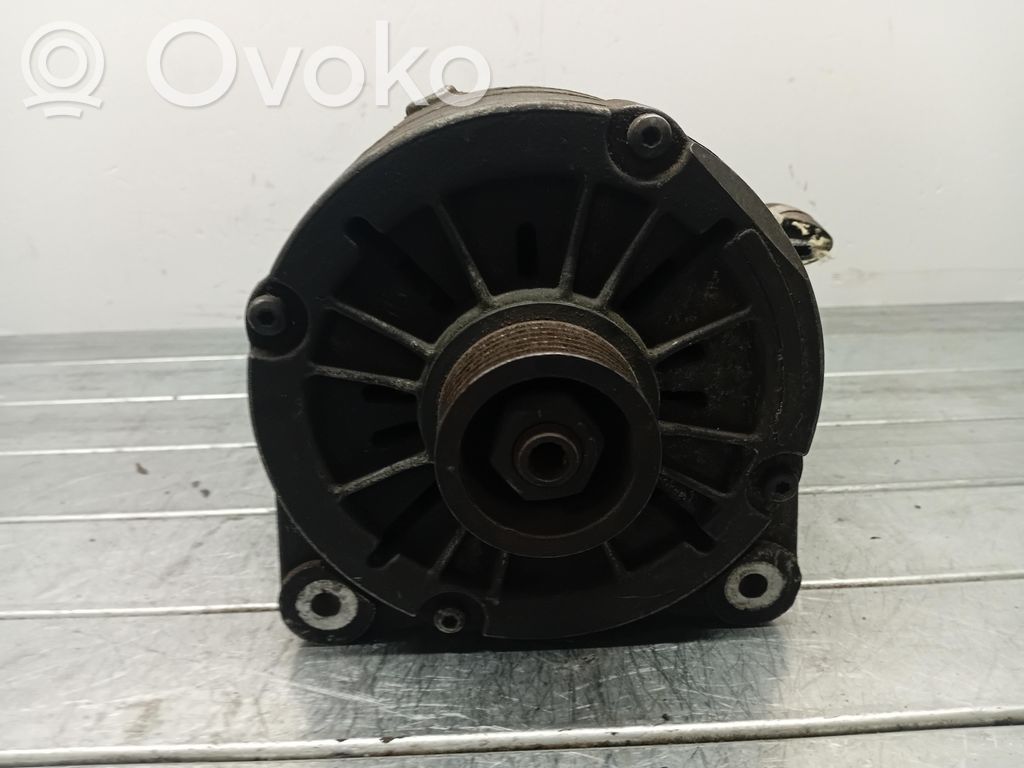 Alternador   60667066,60667066