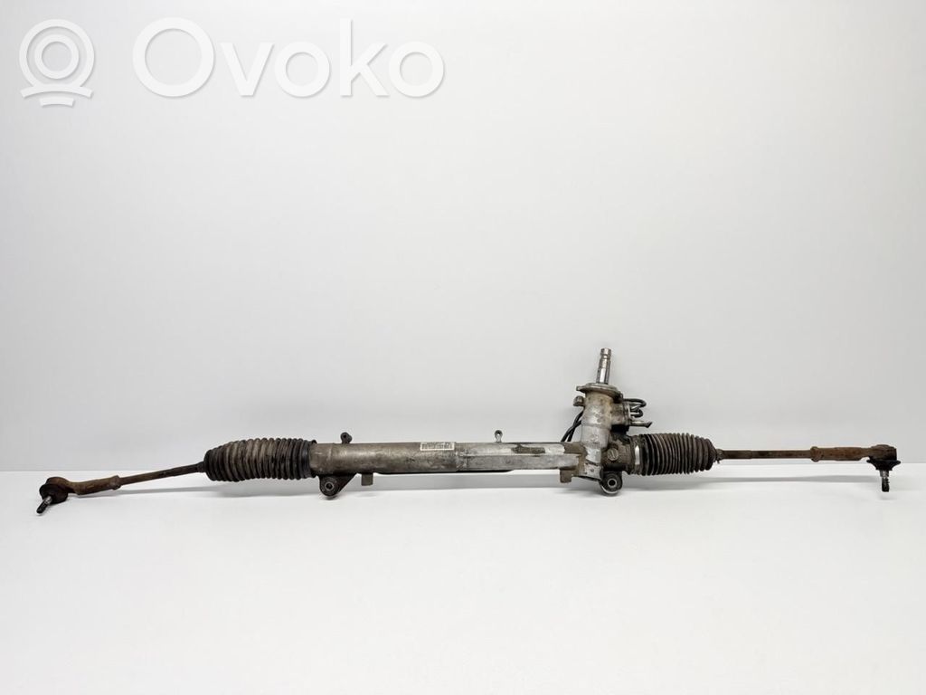 Ford Fiesta Steering rack 