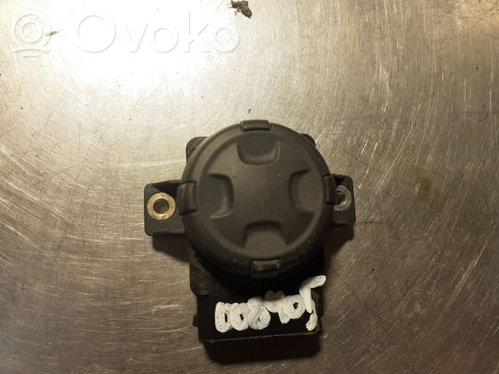 Audi A8 S8 D3 4E Autres commutateurs / boutons / leviers 