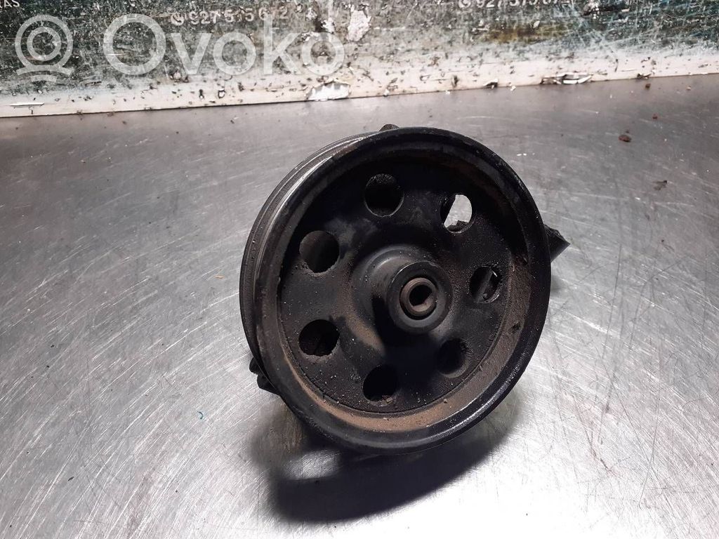 Power steering pump   1MD1803