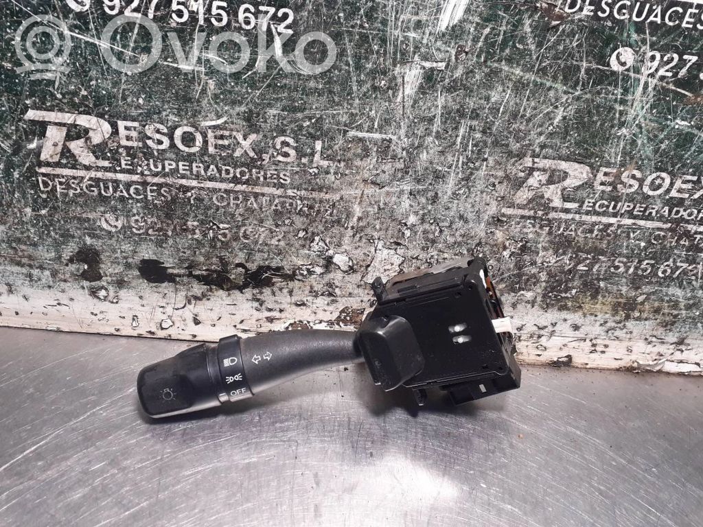 Interruptor de luz