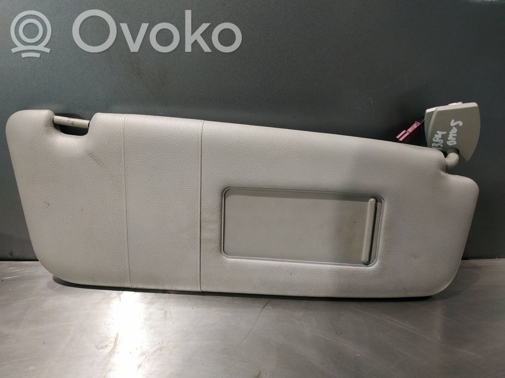Skydelis nuo saulės   7066650