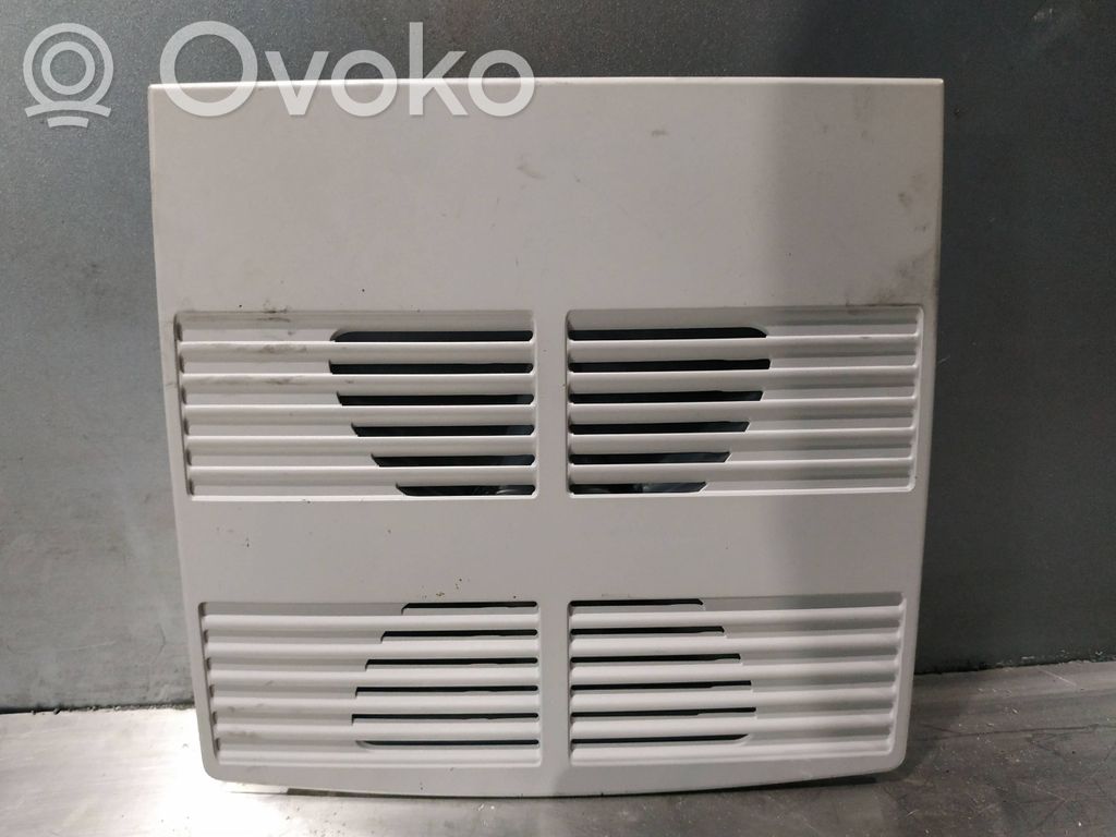Sensor   6575698008901