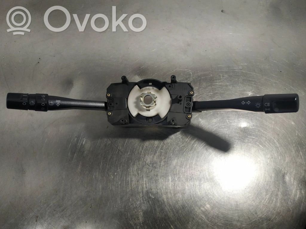Multifunctional control switch/knob   54035224