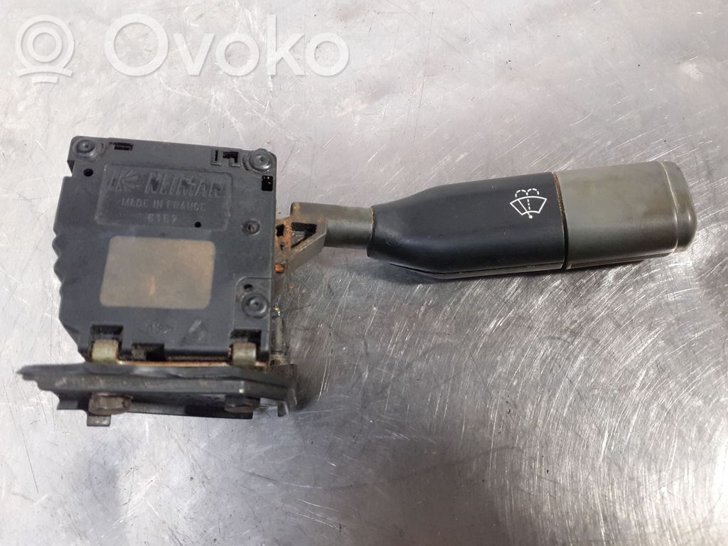 Renault Rapid Wiper control stalk 