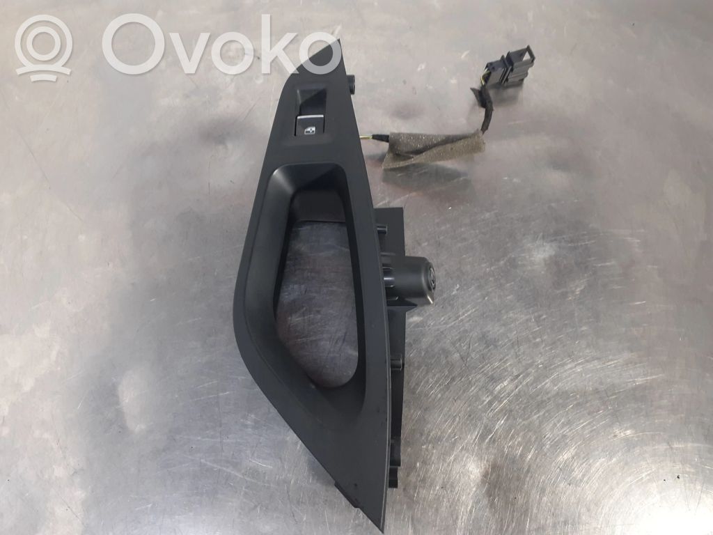 Seat Leon (5F) Electric window control switch 