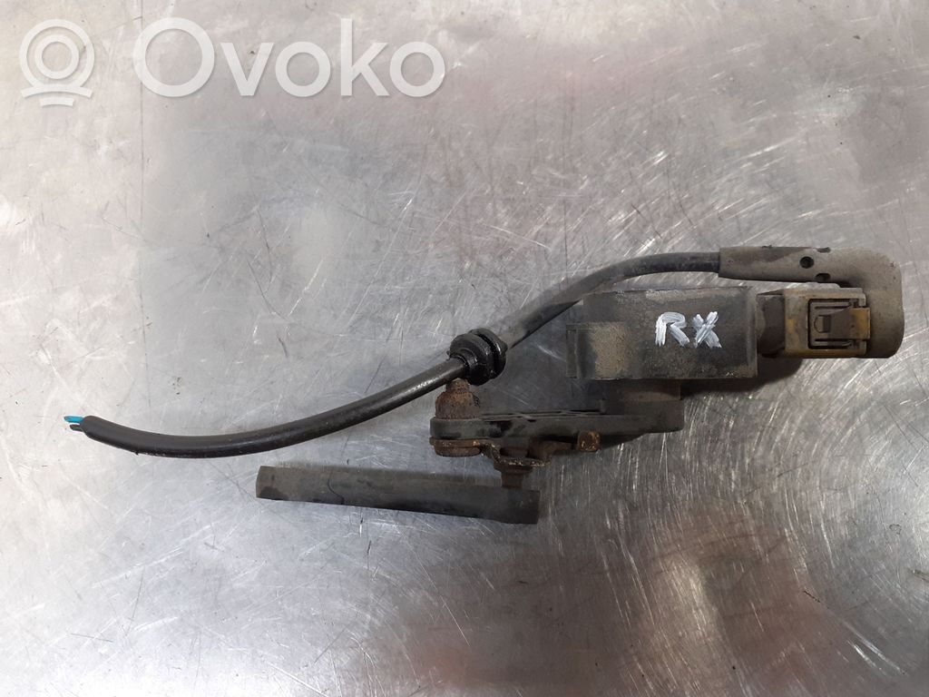 Sensor   0035426618