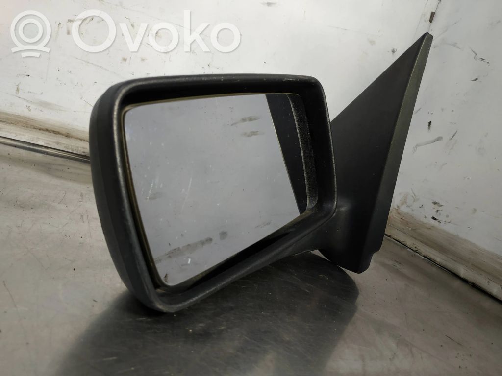 Ford Orion Veidrodėlis (elektra valdomas) 