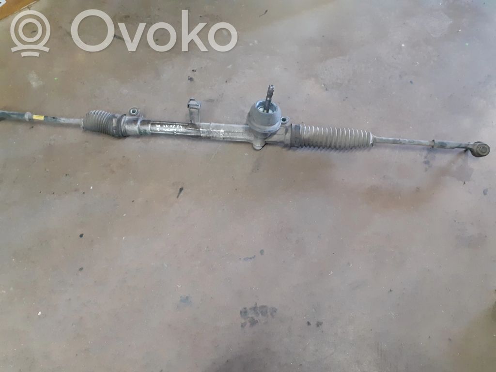 Opel Corsa D Stūres statnis 