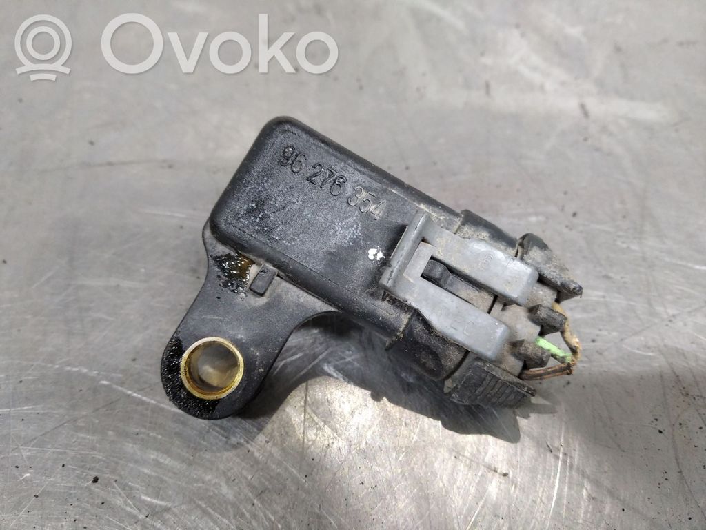 Chevrolet Epica Sensor / Fühler / Geber 