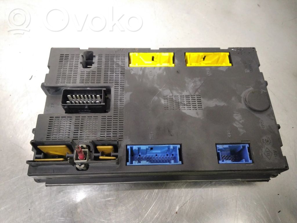 Sulakemoduuli   6025312692