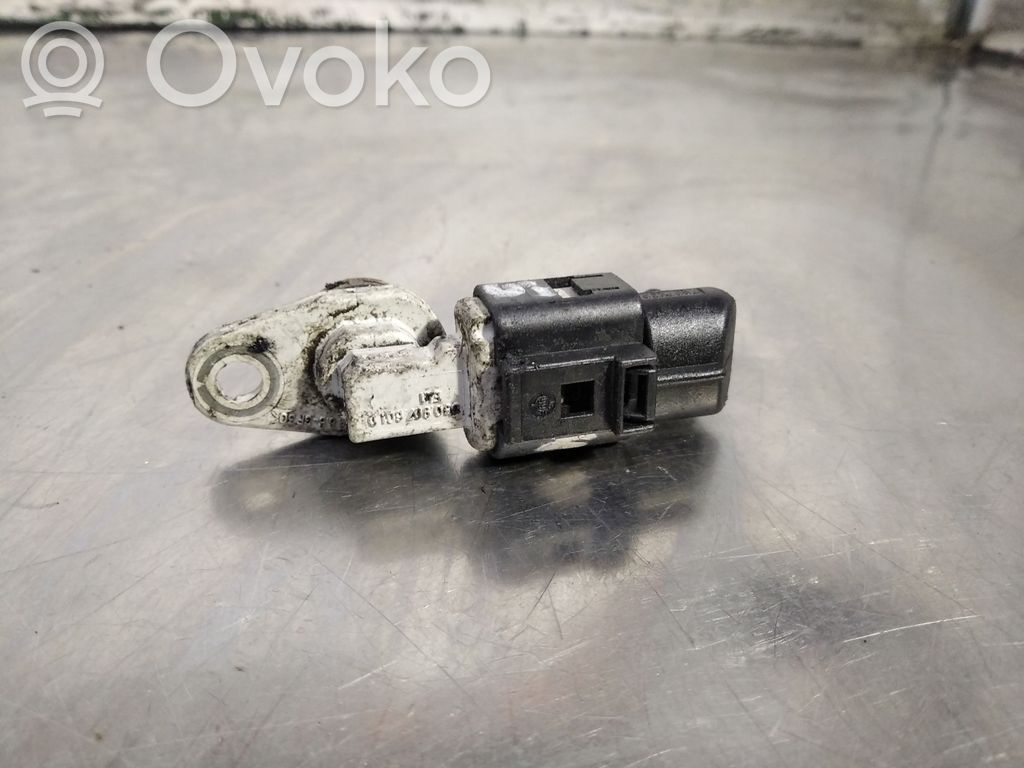 Sensor   1J0973703