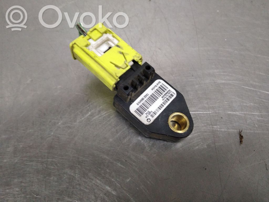 Sensor   P04896065AB
