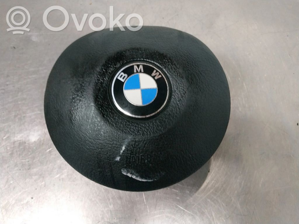 BMW X5 E53 Vairo oro pagalvė 
