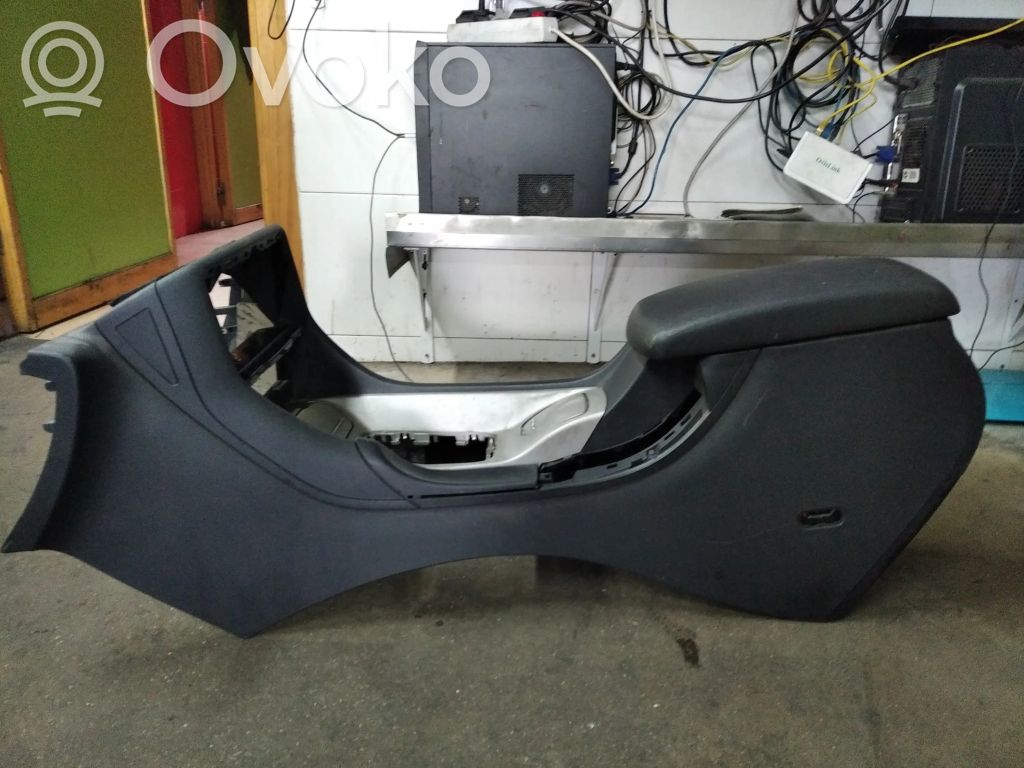 Citroen C5 Accoudoir 